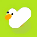 Desktop Goose官方版