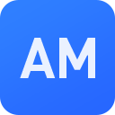 万彩动画大师PC版