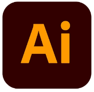 Adobe Illustrator官网版
