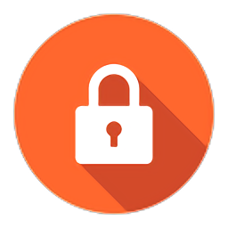 byebye极域电脑版