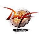 dnf多键连发电脑版