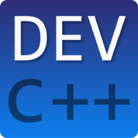 Dev C++电脑版