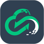 网易云游戏官方版