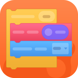 鲸鱼积木编程std2.8.10