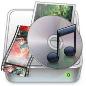 格式工厂电脑版免费