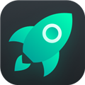 火箭加速器5.0.0.5
