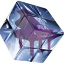 唱作魔方3.2.1.125