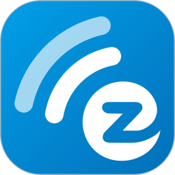 EZCast3.0.0.22
