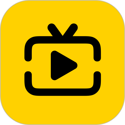 美团直播助手2.36.0