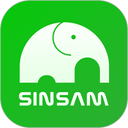 芯象导播25.1.20.7