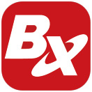 LedshowTW23.08.16.00