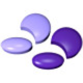 SFC模拟器电脑版