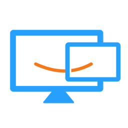 EV扩展屏电脑版