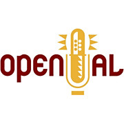 OpenAL官方版