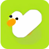 Desktop Goose官网版