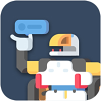 uKit Explore官网版