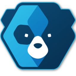 Easy Anti Cheat官方正版