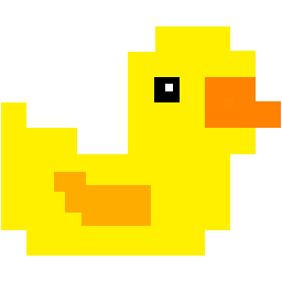 Lossless Scaling电脑版