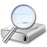 MyDiskTest官方正版