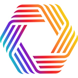 彩虹办公中心免费版