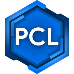 PCL2启动器2.10.9.0