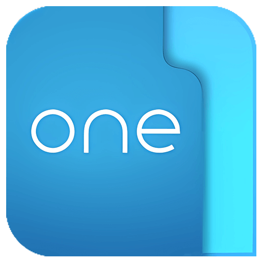 OneCommander3.102.1.0