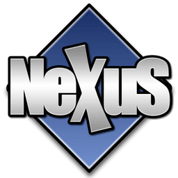 Nexus桌面美化