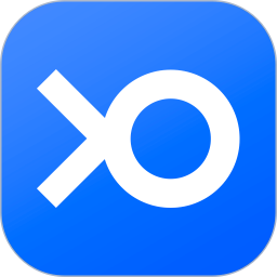 小鱼易连行业高级版