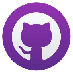 GitHub Desktop3.5.3