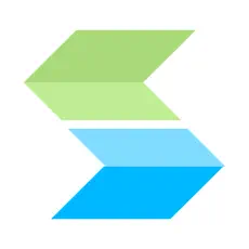 EasyConnect官网正版