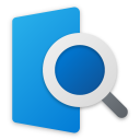 QuickLook4.2.2.0