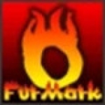 Furmark烤机最新版