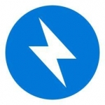 Bandizip免费无广告版