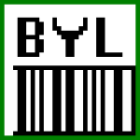 BYLabel标签打印v3.52