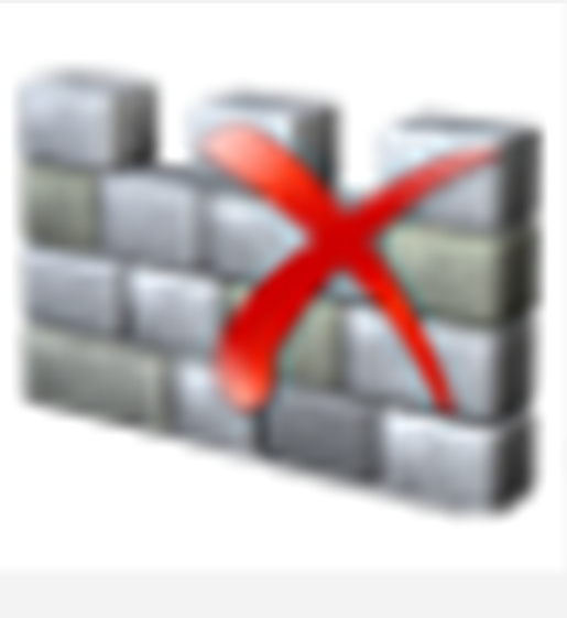 Defender Control中文版