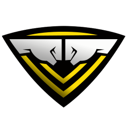 完美对战平台csgo