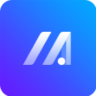 华硕管家MyASUS v4.0.49.0