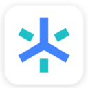 抖音开发者工具4.4.6