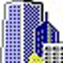 SSCOM串口调试助手官网版