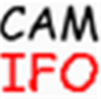 CamInfov4.2.6