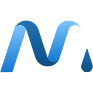 Mdnice编辑器0.4.3