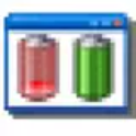 BatteryInfoView1.26