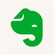 Evernote10.159.4.0