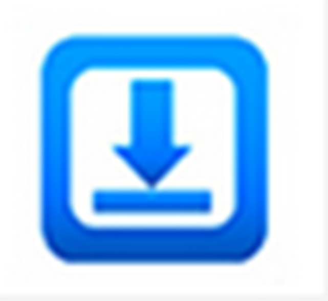 固乔电商图片助手免费版