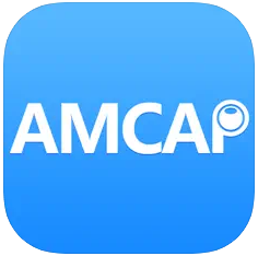 AMCAP中文官网版