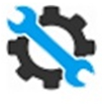 Driver Store Explorer正式版