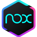 NoxPlayer7.0.6.1