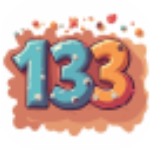 133游戏盒子1.7.6