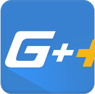 游戏加加轻量版