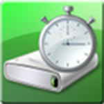 CrystalDiskMark水晶雫版